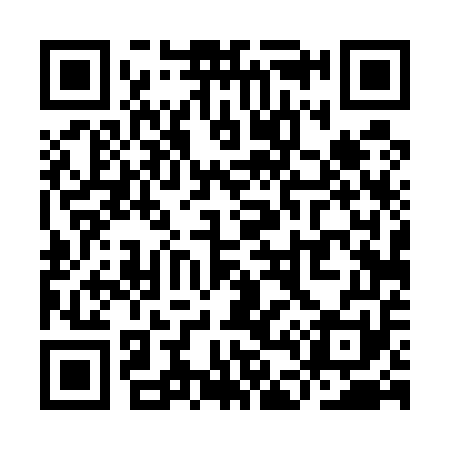 QR code for YD4551