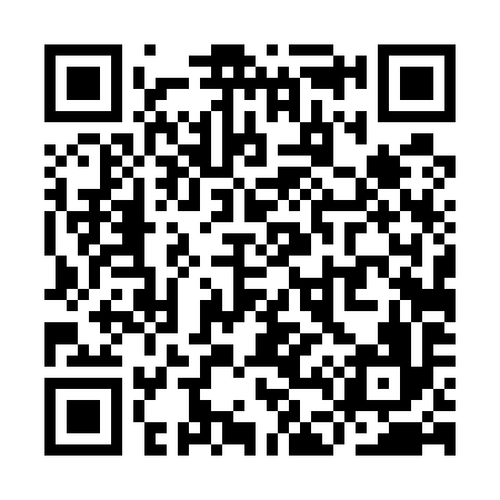 QR code for YD4596
