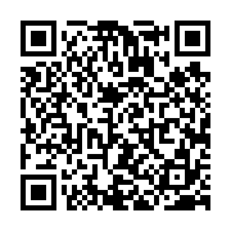 QR code for YD4632