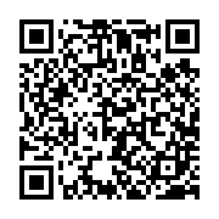 QR code for YD4683