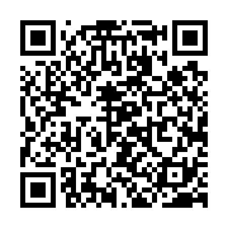 QR code for YD4731