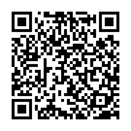 QR code for YD4749