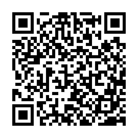 QR code for YD4762