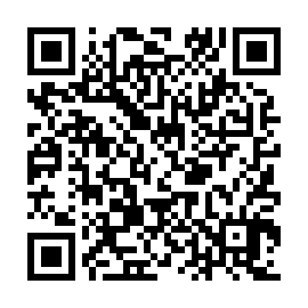QR code for YD4804