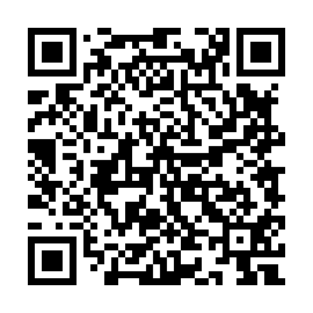 QR code for YD4811