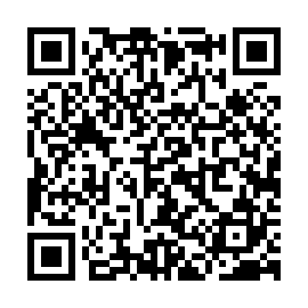 QR code for YD4822