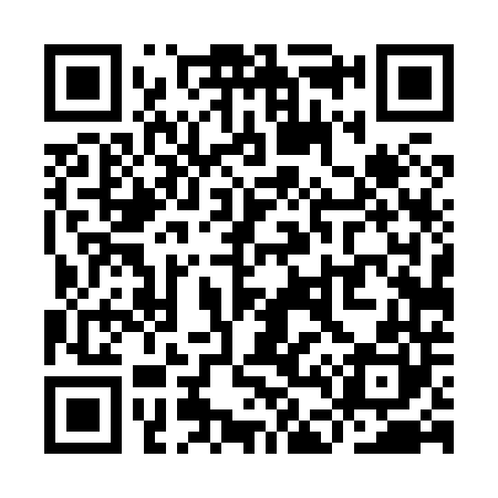 QR code for YD4840