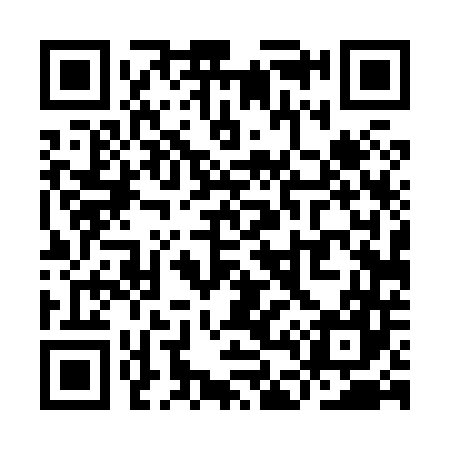 QR code for YD4847