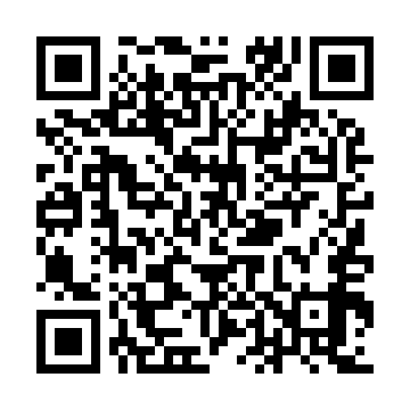 QR code for YD4959