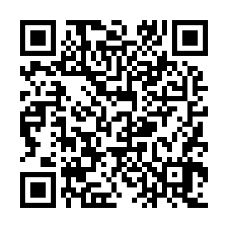 QR code for YD4967