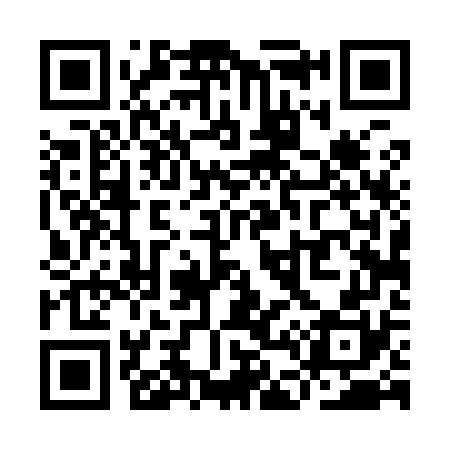 QR code for YD4970