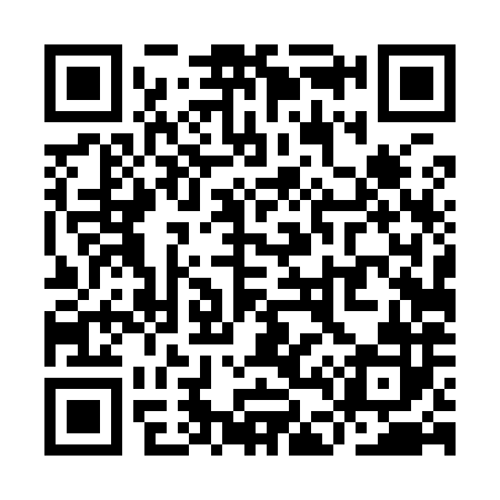 QR code for YD4982