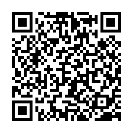 QR code for YD5019