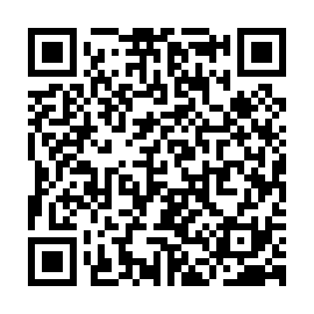 QR code for YD5031