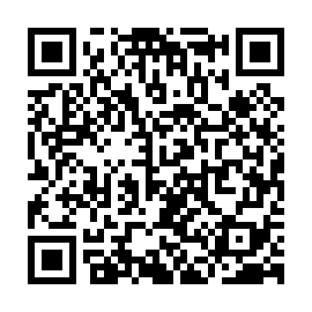 QR code for YD5079