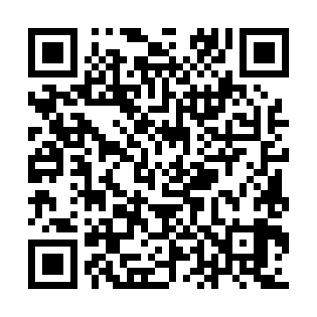 QR code for YD5089