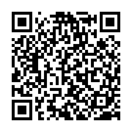QR code for YD5141