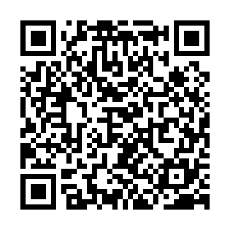 QR code for YD5175