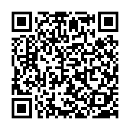 QR code for YD5209