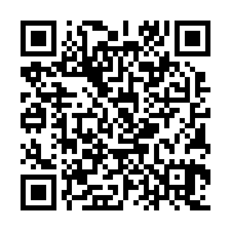 QR code for YD5225