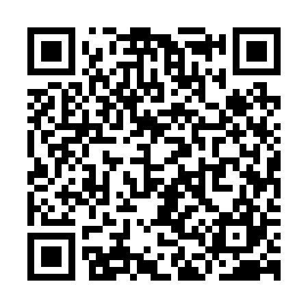 QR code for YD5227