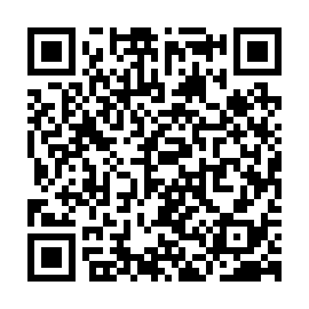 QR code for YD5238