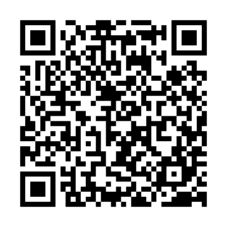 QR code for YD5284