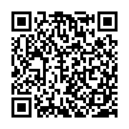 QR code for YD5340