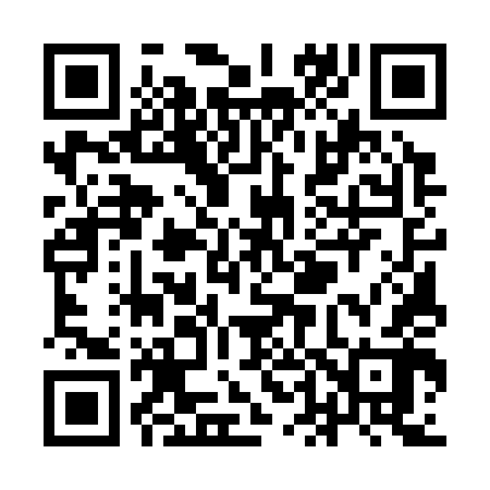 QR code for YD5342