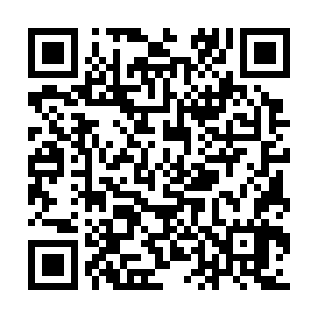 QR code for YD5367