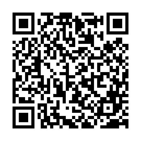 QR code for YD5446