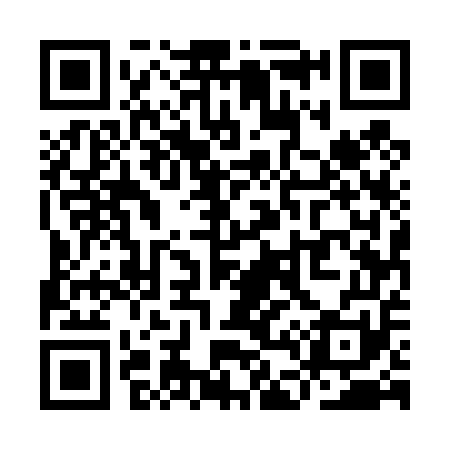 QR code for YD5451