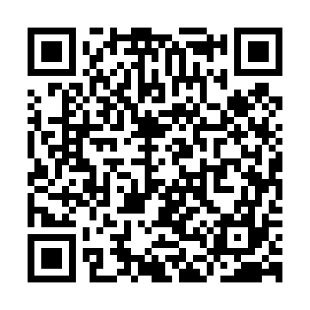 QR code for YD5477