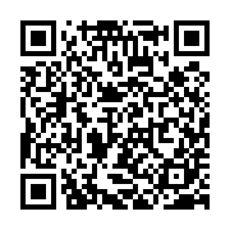 QR code for YD5580