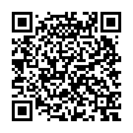 QR code for YD5632