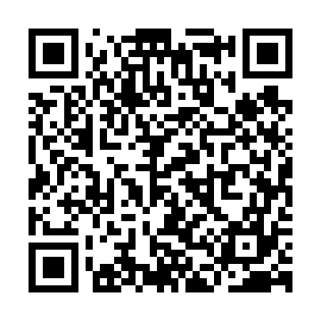 QR code for YD5677