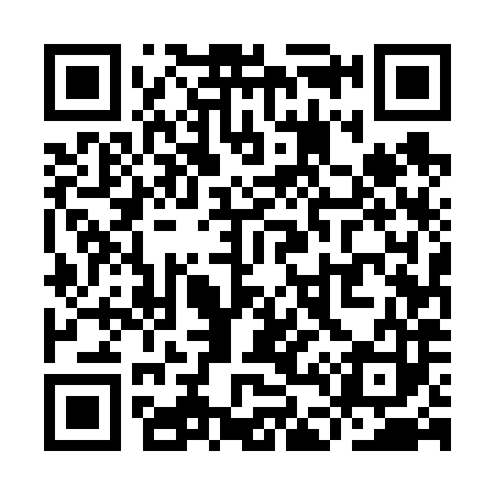 QR code for YD5683