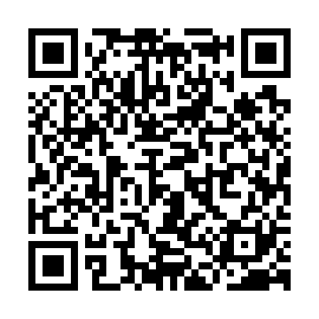 QR code for YD5721