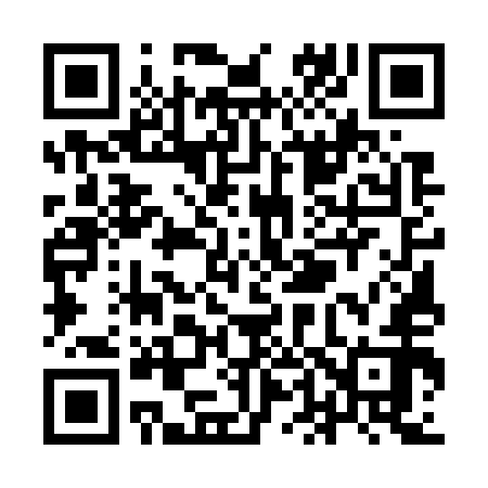 QR code for YD5752