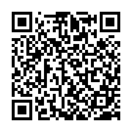 QR code for YD5802