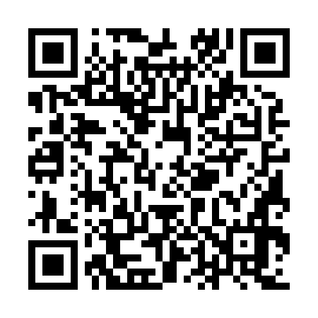 QR code for YD5876