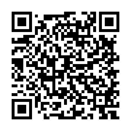QR code for YD5888