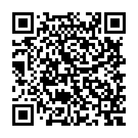 QR code for YD5897