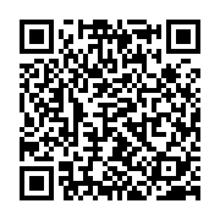 QR code for YD5929