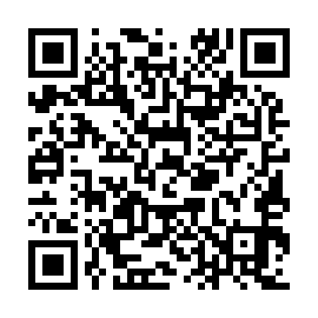 QR code for YD5951