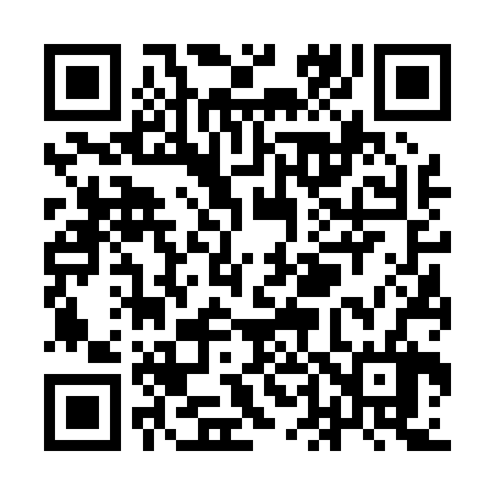 QR code for YD6026