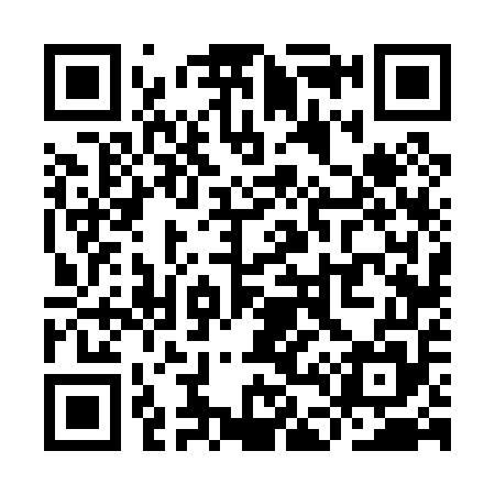 QR code for YD6055