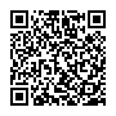 QR code for YD6078