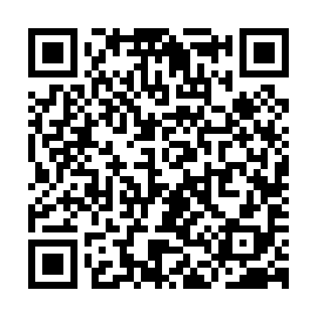 QR code for YD6098