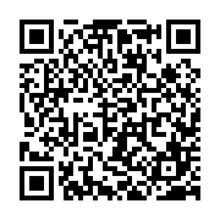 QR code for YD6106